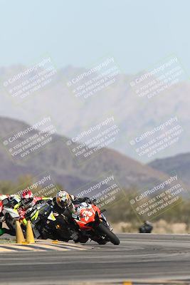 media/Jan-09-2026-Support Moto Racing (Fri) [[386df380ef]]/1-Racer Group/Time Attack 1 (Turn 14)/